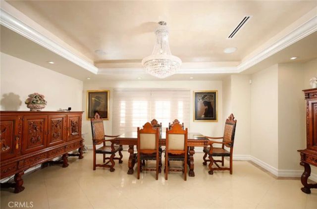 3825 Denair, Pasadena, CA 91107