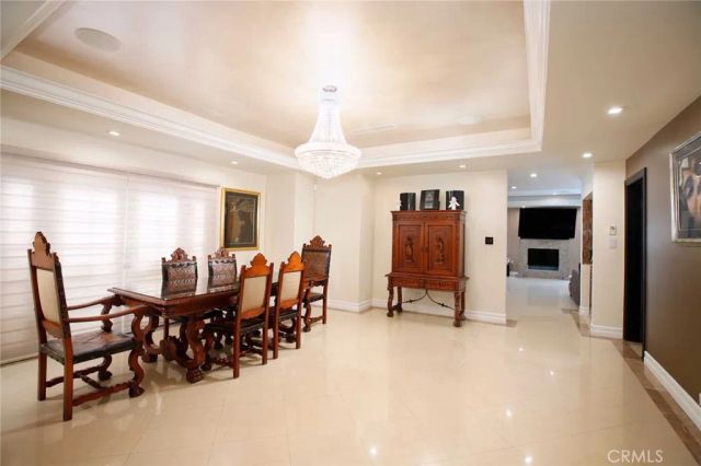 3825 Denair, Pasadena, CA 91107