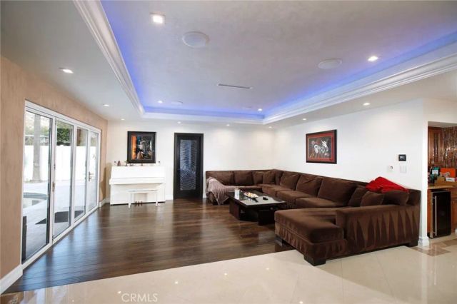 3825 Denair, Pasadena, CA 91107