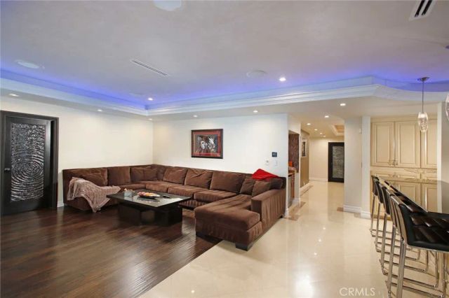 3825 Denair, Pasadena, CA 91107