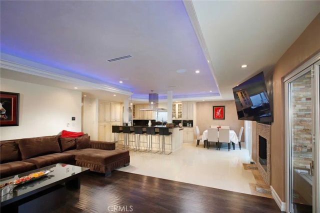 3825 Denair, Pasadena, CA 91107