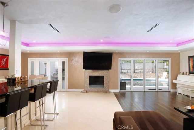 3825 Denair, Pasadena, CA 91107