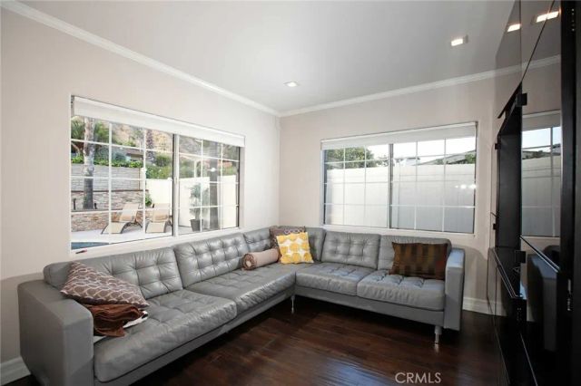 3825 Denair, Pasadena, CA 91107