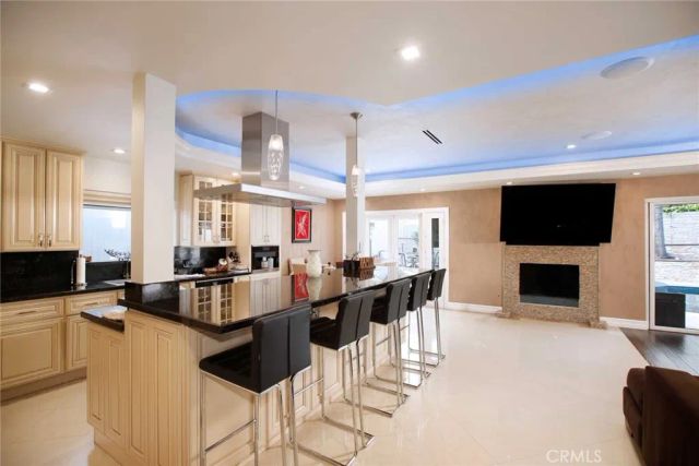 3825 Denair, Pasadena, CA 91107