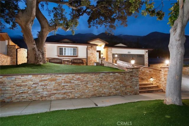 3825 Denair, Pasadena, CA 91107