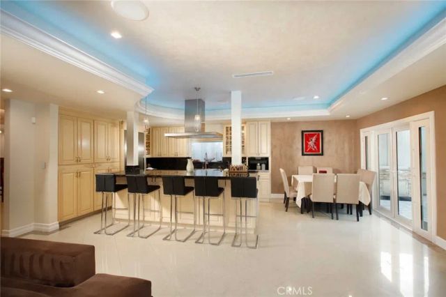 3825 Denair, Pasadena, CA 91107