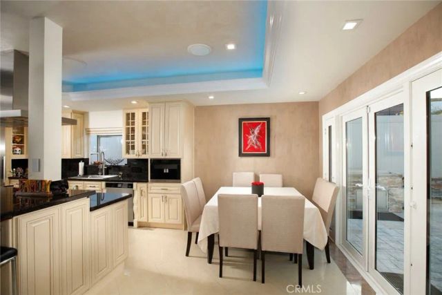 3825 Denair, Pasadena, CA 91107