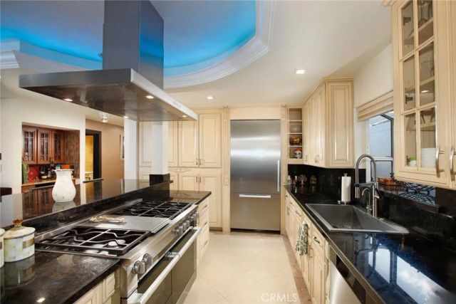 3825 Denair, Pasadena, CA 91107