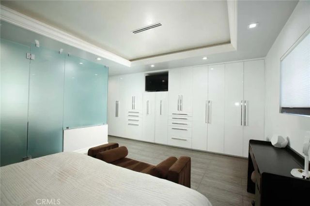 3825 Denair, Pasadena, CA 91107