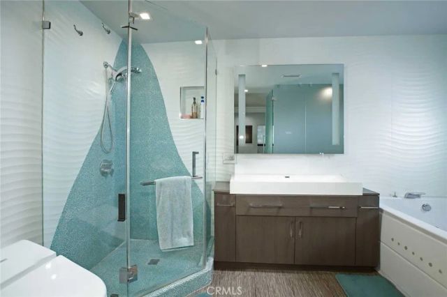 3825 Denair, Pasadena, CA 91107