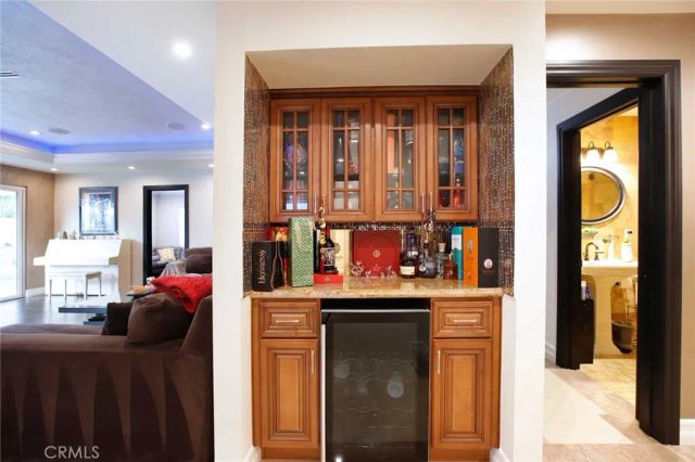 3825 Denair, Pasadena, CA 91107