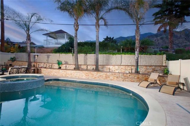 3825 Denair, Pasadena, CA 91107