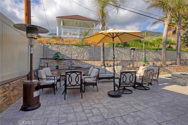 3825 Denair, Pasadena, CA 91107