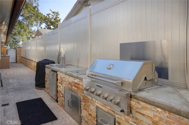 3825 Denair, Pasadena, CA 91107