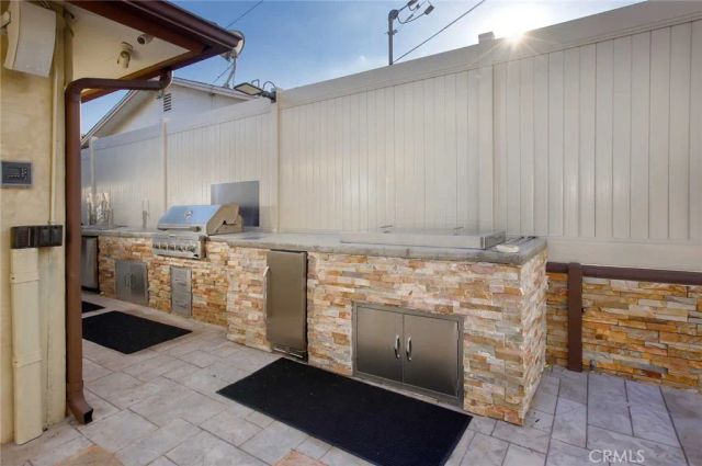 3825 Denair, Pasadena, CA 91107