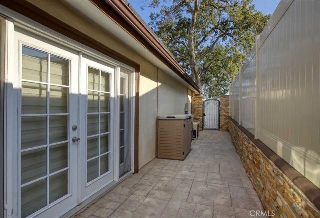 3825 Denair, Pasadena, CA 91107