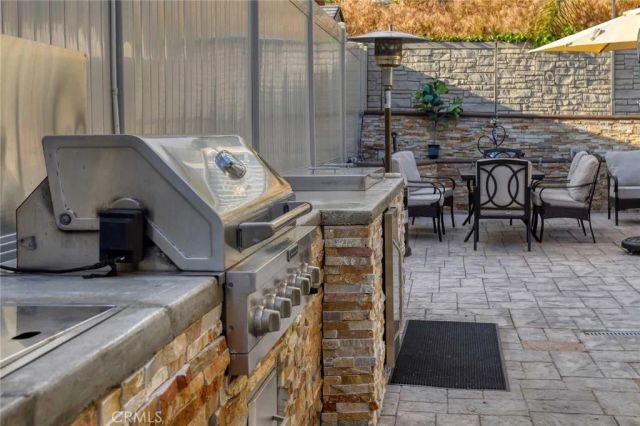 3825 Denair, Pasadena, CA 91107