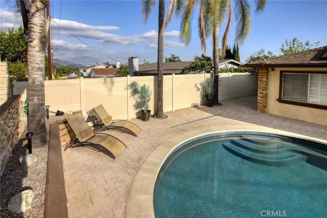 3825 Denair, Pasadena, CA 91107