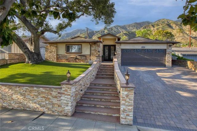 3825 Denair, Pasadena, CA 91107