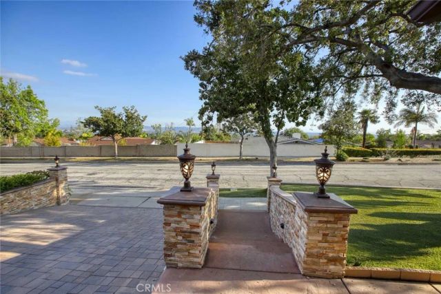 3825 Denair, Pasadena, CA 91107