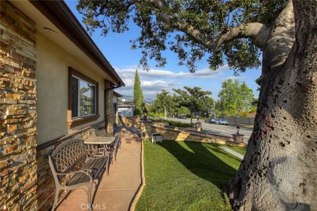 3825 Denair, Pasadena, CA 91107