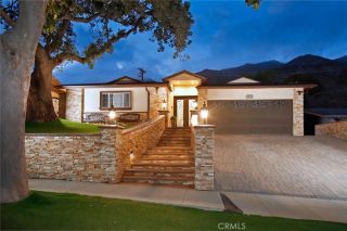 3825 Denair, Pasadena, CA 91107