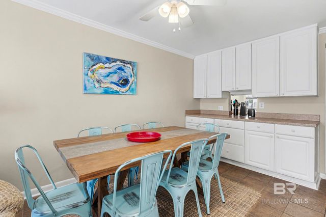 723 W Beach Boulevard 12, Gulf Shores, AL 36542