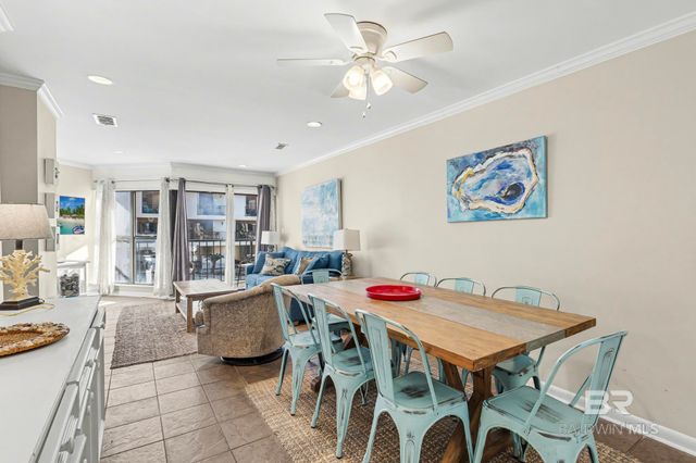 723 W Beach Boulevard 12, Gulf Shores, AL 36542