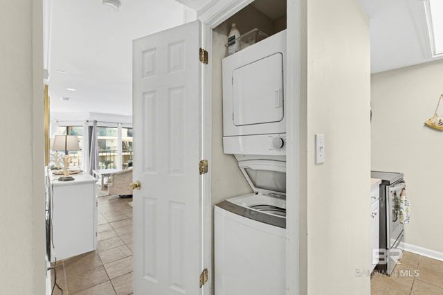 723 W Beach Boulevard 12, Gulf Shores, AL 36542