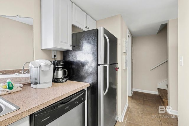 723 W Beach Boulevard 12, Gulf Shores, AL 36542