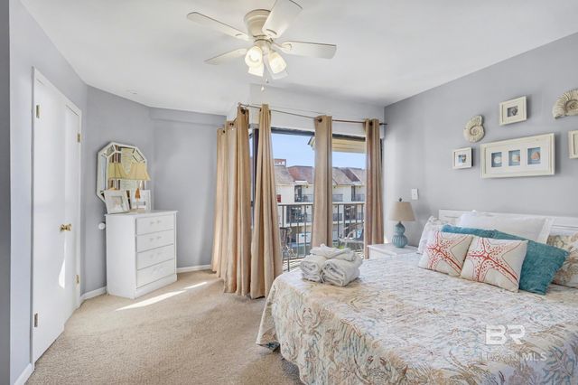 723 W Beach Boulevard 12, Gulf Shores, AL 36542