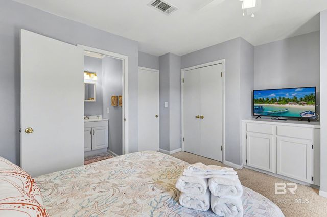 723 W Beach Boulevard 12, Gulf Shores, AL 36542