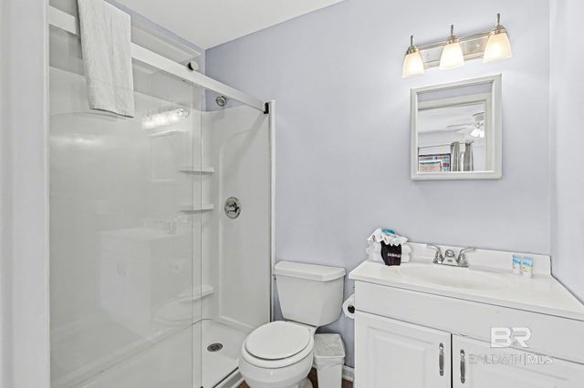 723 W Beach Boulevard 12, Gulf Shores, AL 36542