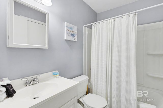 723 W Beach Boulevard 12, Gulf Shores, AL 36542