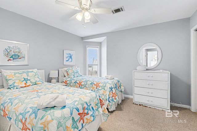 723 W Beach Boulevard 12, Gulf Shores, AL 36542