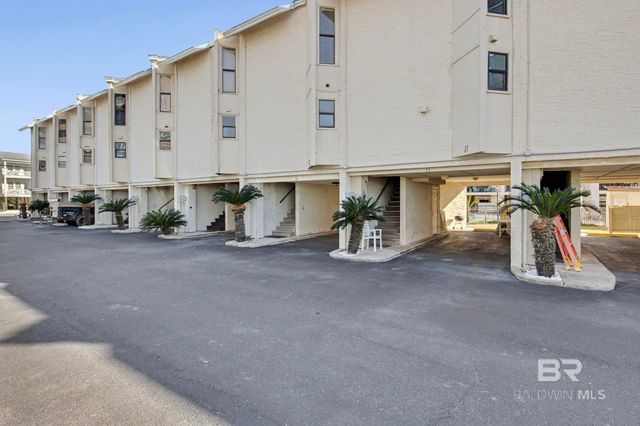 723 W Beach Boulevard 12, Gulf Shores, AL 36542