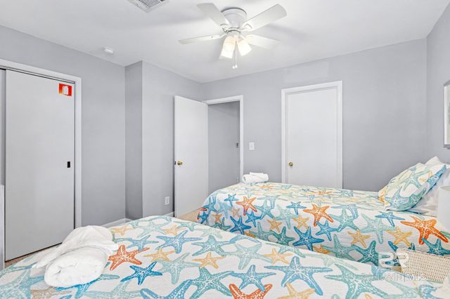 723 W Beach Boulevard 12, Gulf Shores, AL 36542