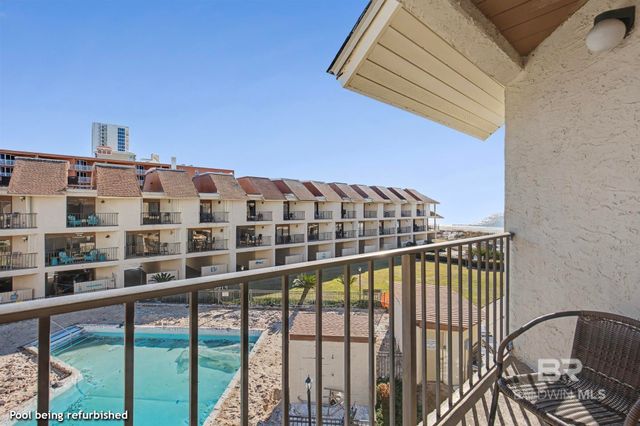 723 W Beach Boulevard 12, Gulf Shores, AL 36542