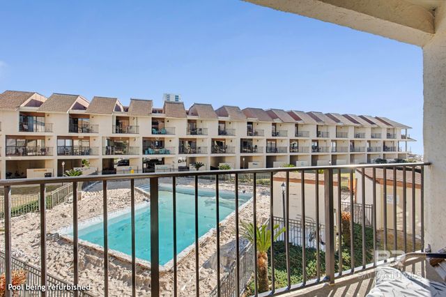 723 W Beach Boulevard 12, Gulf Shores, AL 36542