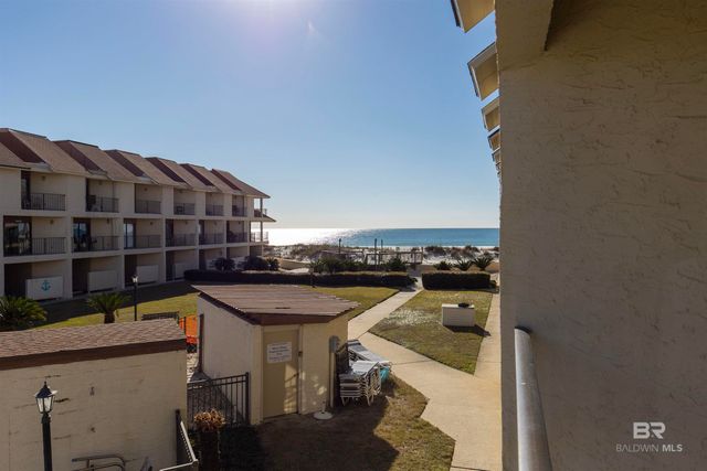 723 W Beach Boulevard 12, Gulf Shores, AL 36542