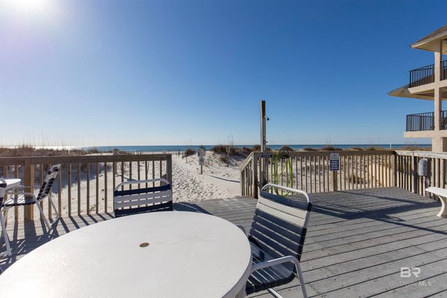 723 W Beach Boulevard 12, Gulf Shores, AL 36542