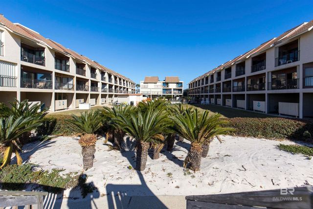723 W Beach Boulevard 12, Gulf Shores, AL 36542