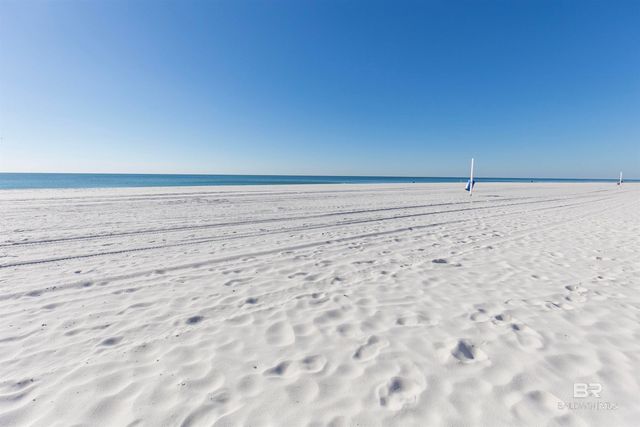 723 W Beach Boulevard 12, Gulf Shores, AL 36542