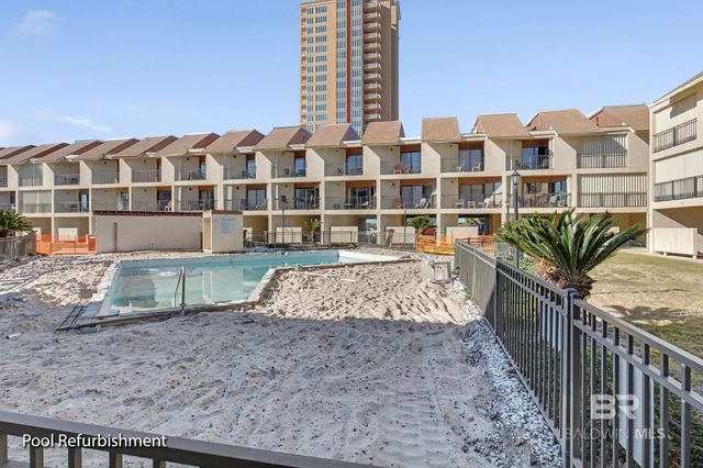 723 W Beach Boulevard 12, Gulf Shores, AL 36542