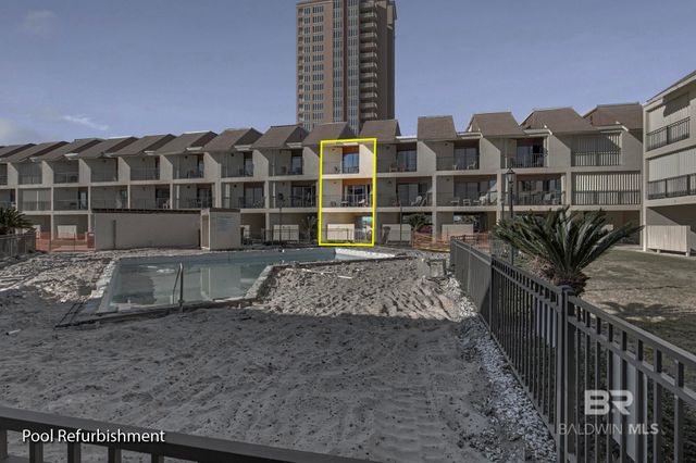 723 W Beach Boulevard 12, Gulf Shores, AL 36542