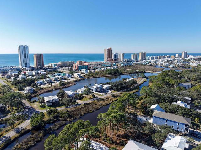 723 W Beach Boulevard 12, Gulf Shores, AL 36542