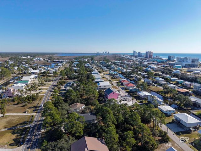 723 W Beach Boulevard 12, Gulf Shores, AL 36542