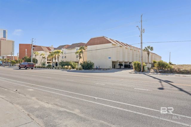 723 W Beach Boulevard 12, Gulf Shores, AL 36542