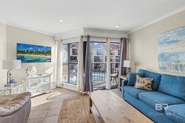 723 W Beach Boulevard 12, Gulf Shores, AL 36542