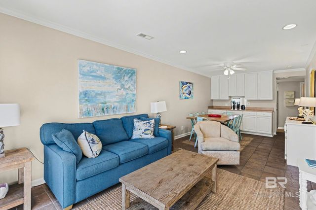 723 W Beach Boulevard 12, Gulf Shores, AL 36542